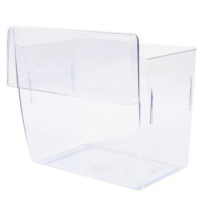 Szuflada na warzywa i owoce do chłodziarki Electrolux 2275048417