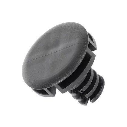 Elementy obudowy do suszarek bęb Regulowana nóżka do suszarki Electrolux / AEG 8996470604712