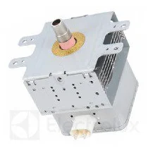 Magnetron do kuchenki mikrofalowej Electrolux / AEG 345228001