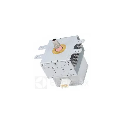 Magnetron do kuchenki mikrofalowej Electrolux / AEG 345228001