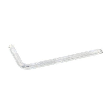 KLUCZ ,TORX T20-T20 (3543279016)
