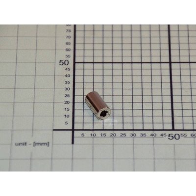 Przycisk funkcyjny (1039887)