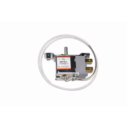 Termostat do lodówki Amica WPF20-L 1030101