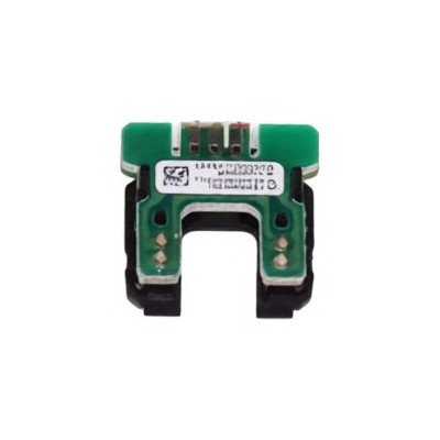Wspornik led 1009626