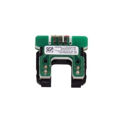 Wspornik LED do zmywarki Amica 1009626