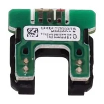 Wspornik LED do zmywarki Amica 1009626