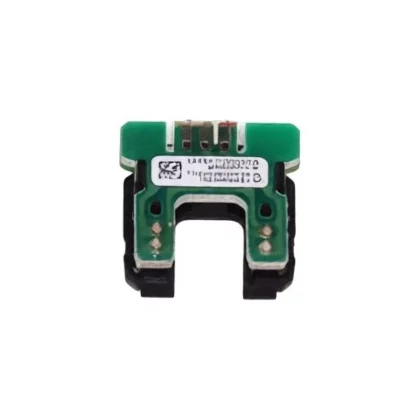 Wspornik LED do zmywarki Amica 1009626
