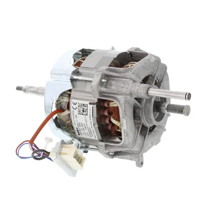 Elementy elektryczne do pralek r Silnik magnetyczny Electrolux / AEG 240 V 50 Hz 105 W F