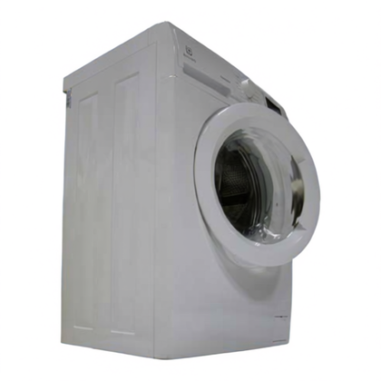 Skonfigurowany moduł sterujący do pralki Electrolux / AEG EWM09311 973914908227007