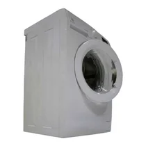 Elementy elektryczne do pralek r Skonfigurowany moduł sterujący do pralki Electrolux / AEG EWM09311 973914908227007