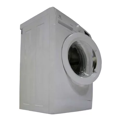 Elementy elektryczne do pralek r Skonfigurowany moduł sterujący do pralki Electrolux / AEG EWM09311 973914908227007