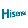 Części zamienne HISENSE