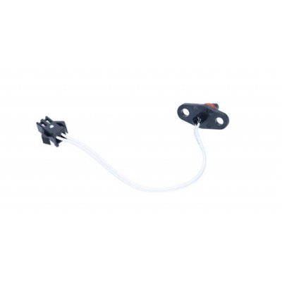 Sensor/Czujnik NTC do zmywarki Whirlpool (482000015633) C00335034