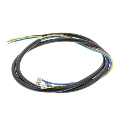 Kabel zasilający do płyty gazowo-indukcyjnej Electrolux / AEG 3570551865