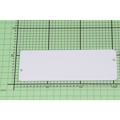 Pokrywa Amica do chłodziarko-zamrażarki Amica (1992968)