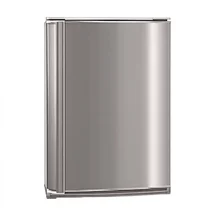 Drzwi zamrażarki do urządzenia chłodniczego Electrolux / AEG 2109006169