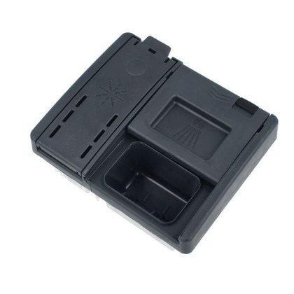 Dozownik detergentu do zmywarki 41051177 Candy / Hoover / Haier oryginał