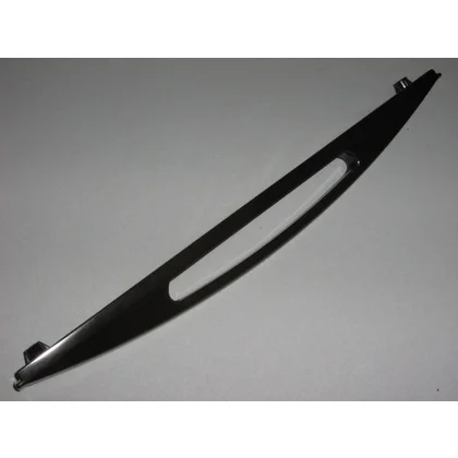 Uchwyt drzwi piekarnika Mastercook / Fagor brązowy 50 cm C240008B6