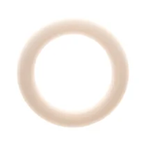 Uszczelka do ekspresu do kawy Ariston / Indesit / Hotpoint / Whirlpool C00144240 482000082125