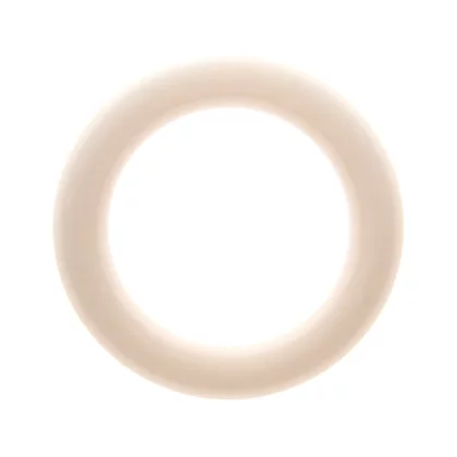 Uszczelka do ekspresu do kawy Ariston / Indesit / Hotpoint / Whirlpool C00144240 482000082125