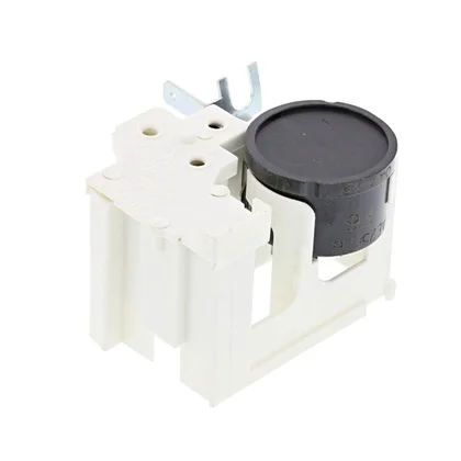 Sprężarki, akcesoria, przekaźnik Starter sprężarki z ochroną silnika do lodówki Electrolux / AEG TX1F6