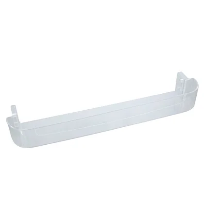 Półki na drzwi różni producenci Górna półka drzwiowa do chłodziarki Electrolux / AEG 4055038220
