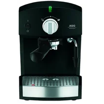 Pokrywa górna do ekspresu do kawy Electrolux / AEG 4071347837