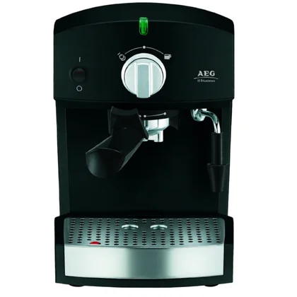 Pokrywa górna do ekspresu do kawy Electrolux / AEG 4071347837
