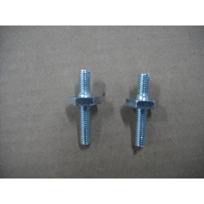 Śruba regulacyjna (1022387)