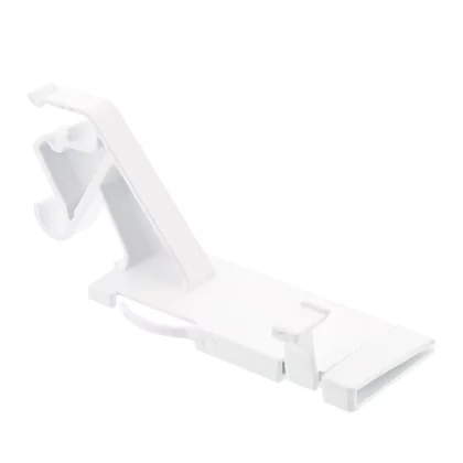 Prawy zawias klapy zamrażarki Electrolux / AEG 2231128014
