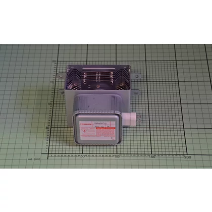 Magnetron do kuchenki mikrofalowej Amica 800 W 1004617