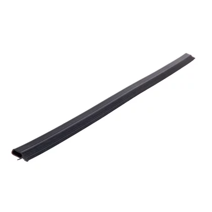 Dolna uszczelka drzwi zmywarki Whirlpool 481246668467 C00311260