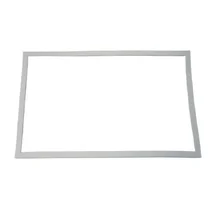 CSE 29020 BEKO Uszczelka drzwi do chłodziarko-zamrażarki Beko 870 x 520 mm 4307791500