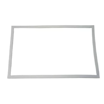 CSE 29020 BEKO Uszczelka drzwi do chłodziarko-zamrażarki Beko 870 x 520 mm 4307791500