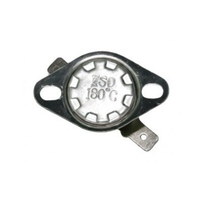 1019352 Termostat AMICA