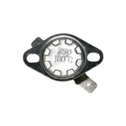 Termostat do kuchenki mikrofalowej Amica 1019352