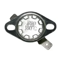 Termostat do kuchenki mikrofalowej Amica 1019352