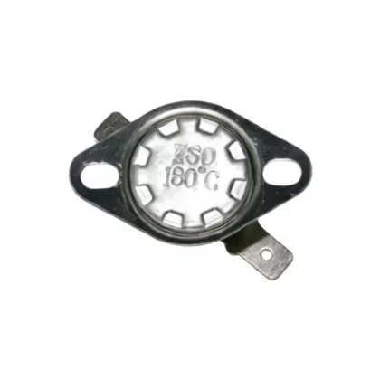 Termostat do kuchenki mikrofalowej Amica 1019352