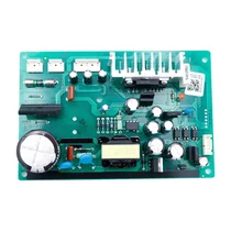 Moduł inwertera lodówki Samsung DA92-00228H oryginał