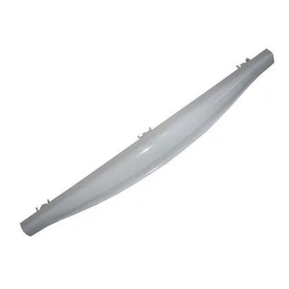 Uchwyt drzwi do kuchenki i piekarnika Amica SG / SEG biały 49 cm 8009891