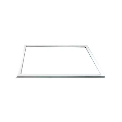 Uszczelka drzwi zamrażarki do lodówki Gorenje / Hisense 51,5 x 63 cm 162629