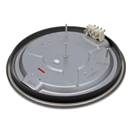 Pole grzejne do płyty grzewczej Electrolux / AEG 220 mm 2000 W 400 V 140055950012