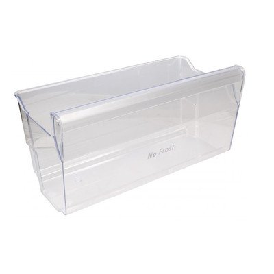 Szuflada zamrażarki dolna (481010566699) C00325300