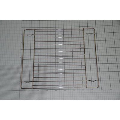 Drabinka suszarnicza 37.5x43 (8036896)