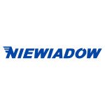 Niewiadów / MESKO