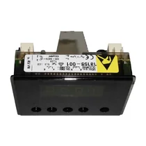 Programator timer do piekarnika Amica 8008110