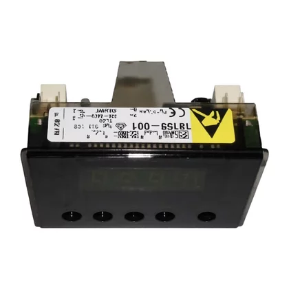 Programator timer do piekarnika Amica 8008110