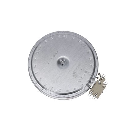 Płytka grzejna ceramiczna 180S 1800W 230V (8001771)