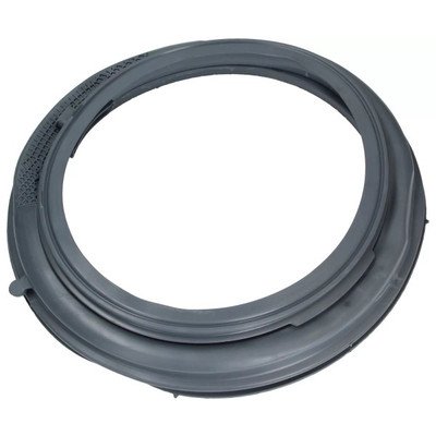 Fartuch do pralki Beko 1910540500