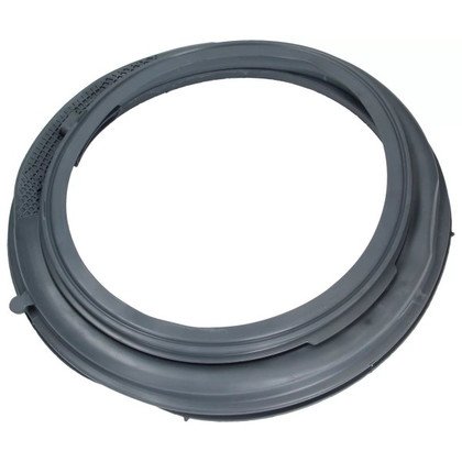 Fartuch do pralki Beko 1910540500